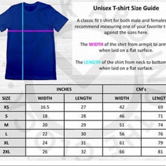 It’s ok guacamole I’m extra too” funny unisex tee - Picture 3 of 3